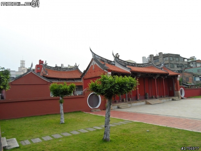 【旅遊圖文】異鄉遊子的懷念早餐美食之旅^^