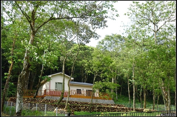 2013.04.06【單車遊記】苗栗山城騎透透