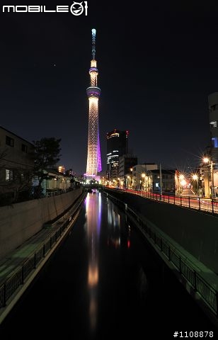 NIKON D700 14-24+24-70 東京5天4夜自由行