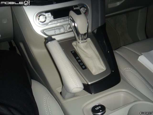 2013 THE ALL-NEW FOCUS 24小時免費開回家【 宜蘭羅東北部陽明山北海岸到處趴趴走 】【字多圖不好沒正妹】