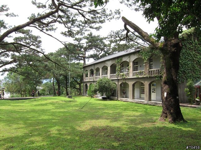Focus 花蓮試駕輕旅行