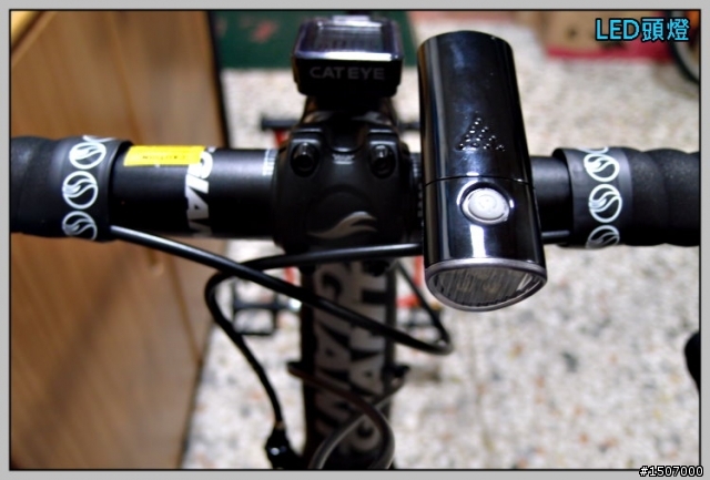 GIANT TCR Composite 3 消光黑入庫