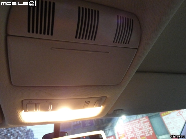 2013/04/28 SKODA OCTAVIA COMBI 試駕一日活動心得