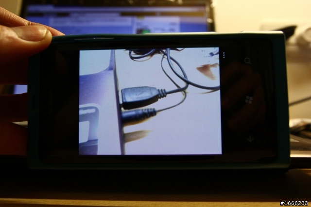 (應用)LUMIA系列拍出好照片1