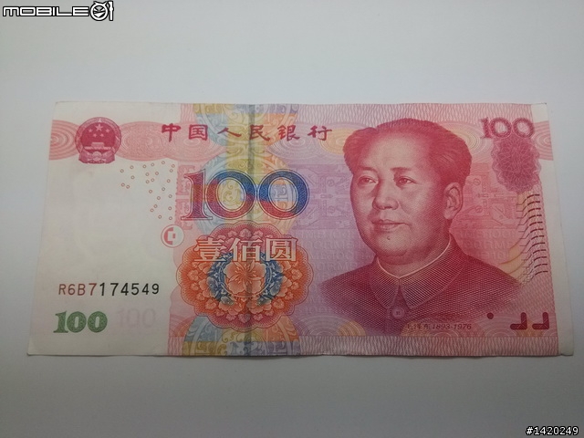 幫手機換鏡頭!手機外掛鏡頭測試分享