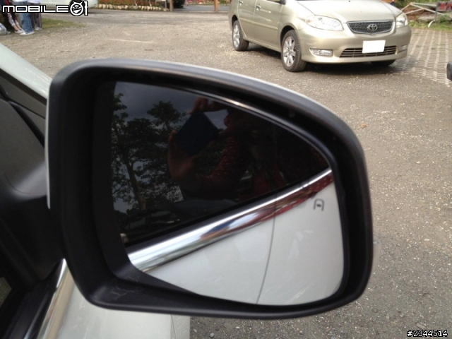 2013 THE ALL-NEW FOCUS 24小時免費開回家-【台東悠遊】