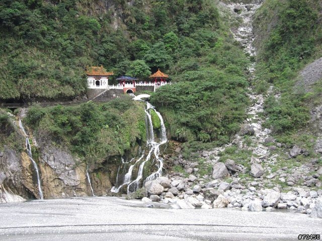 Focus 花蓮試駕輕旅行