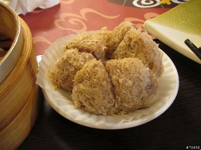 Focus 花蓮試駕輕旅行