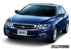 Lancer 20週年慶生會,萬元禮券&20週年限定紀念品大放送!