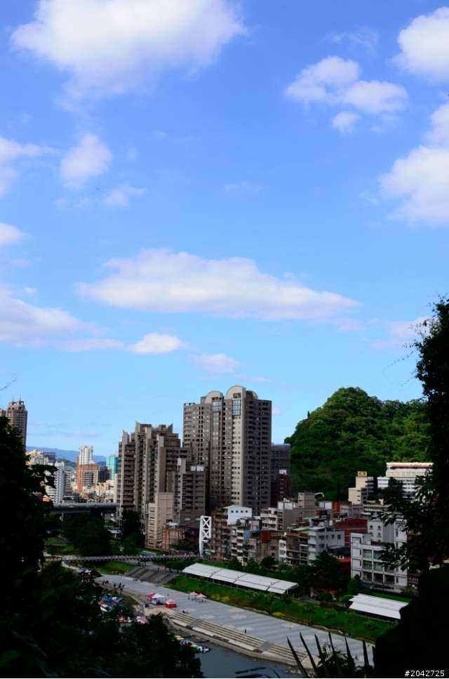 nikon d7000的使用煩惱