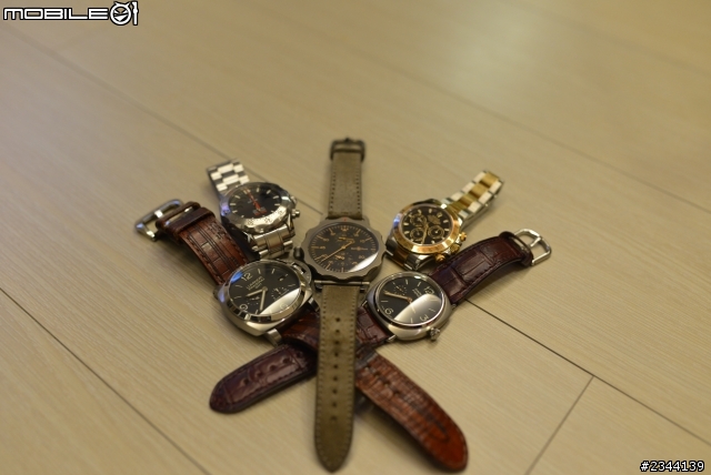 東京賞櫻(錶)敗家行之bell & ross ww2 regulateur飛行錶開箱(內含炫耀成分不喜莫怪)