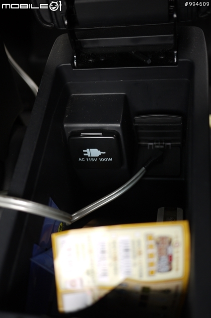 我的大白凹旅遊開箱 殺進深山部落去 Outlander+4WD 真的派上用場了