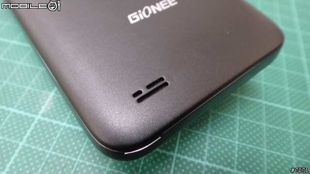 玩玩老爹的 G-PLUS GN708W ,實在太誇張......