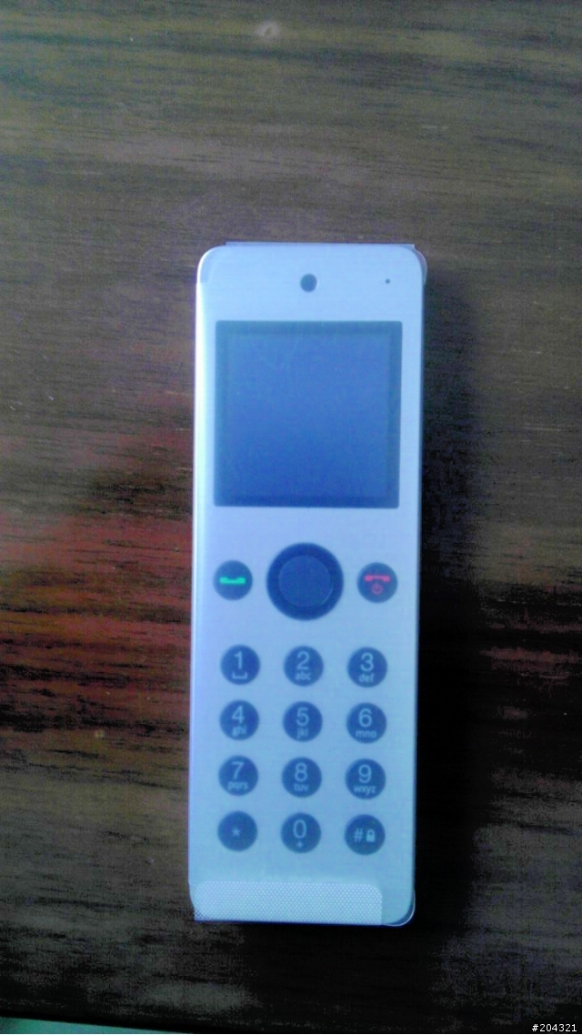 HTC New One (牛丸) 802W 力宏限量版-聯通客製機開箱分享-Update 不完全Root後的Google服務順暢使用
