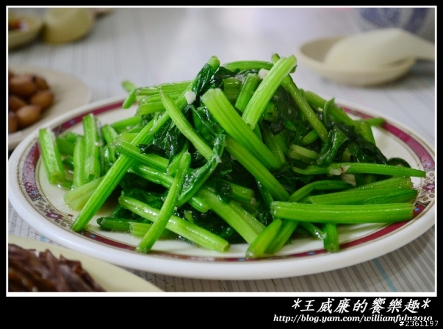 台中離譜的厚切牛肉鍋...