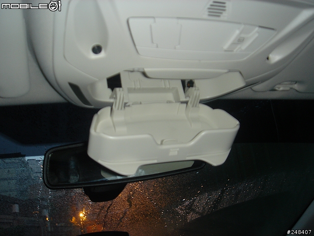 2013 THE ALL-NEW FOCUS 24小時免費開回家【 宜蘭羅東北部陽明山北海岸到處趴趴走 】【字多圖不好沒正妹】