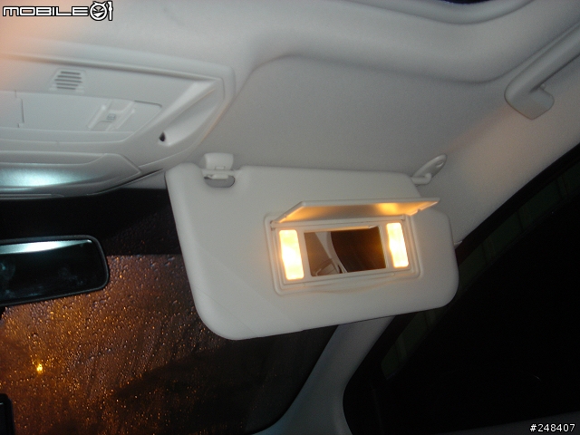 2013 THE ALL-NEW FOCUS 24小時免費開回家【 宜蘭羅東北部陽明山北海岸到處趴趴走 】【字多圖不好沒正妹】