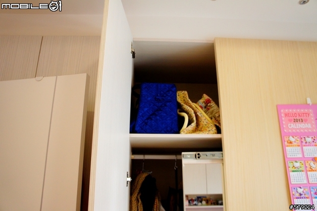 50萬小資裝潢款打造高C/P值北歐STYLE極簡風DREAM HOUSE....歡迎光臨牛奶&饅頭家