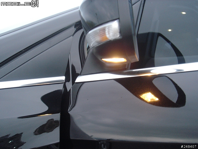 2013 THE ALL-NEW FOCUS 24小時免費開回家【 宜蘭羅東北部陽明山北海岸到處趴趴走 】【字多圖不好沒正妹】