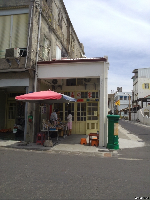 LHU X 環島 X 2013 五天四夜(3/27~3/31) DAY3