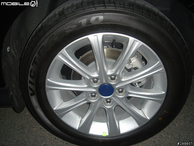2013 THE ALL-NEW FOCUS 24小時免費開回家【 宜蘭羅東北部陽明山北海岸到處趴趴走 】【字多圖不好沒正妹】