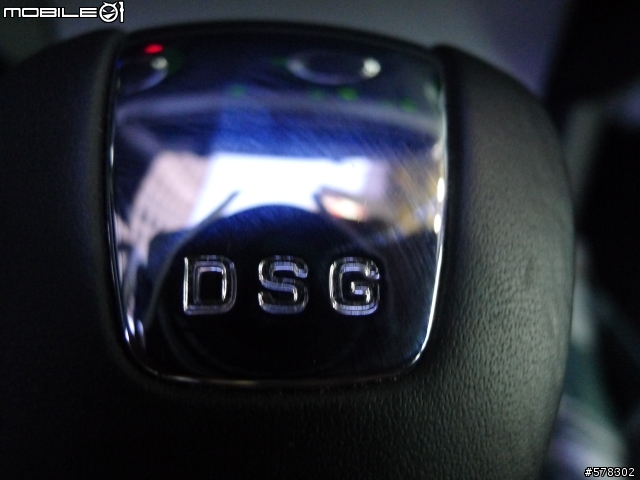 2013/04/28 SKODA OCTAVIA COMBI 試駕一日活動心得