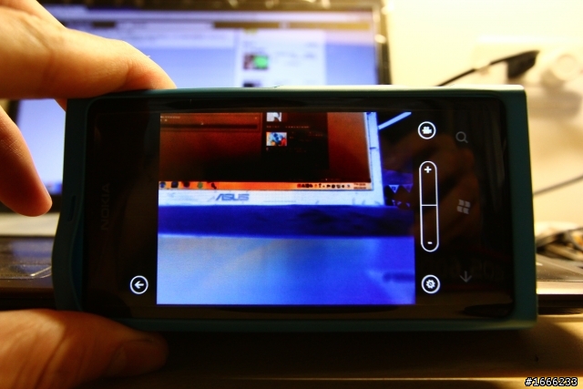 (應用)LUMIA系列拍出好照片1