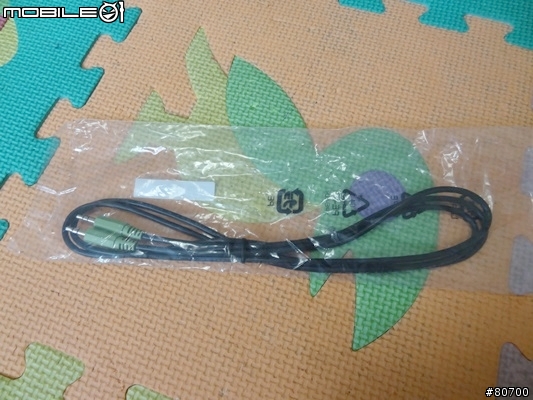 【體驗】 BenQ GW2760HS 健康取向! 保護眼睛--不閃屏極窄邊框螢幕