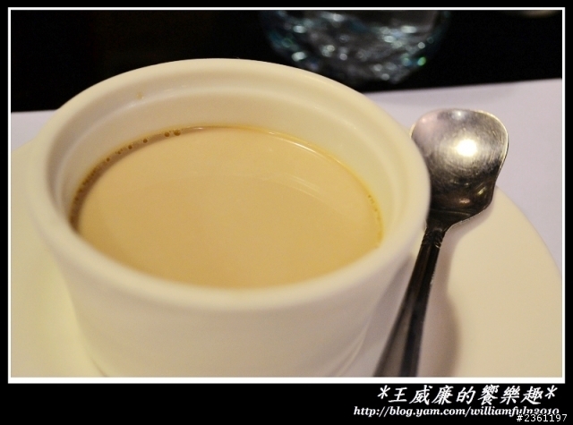 員林新開的無國界料理