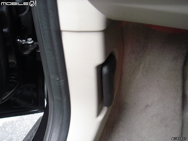 2013 THE ALL-NEW FOCUS 24小時免費開回家【 宜蘭羅東北部陽明山北海岸到處趴趴走 】【字多圖不好沒正妹】