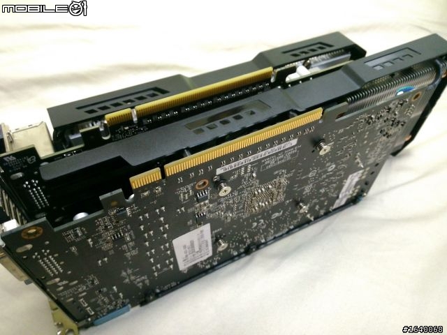 AMD 7850 PK nVidia 650Ti Boost