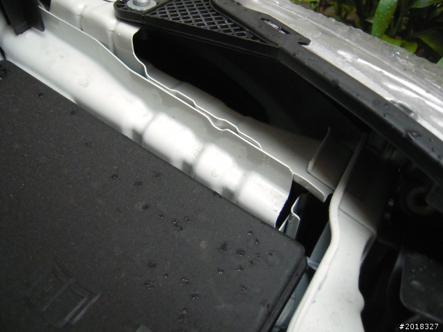 2013 Ford All-New Focus 24小時免費開回家 -【MK3愛台瘋媽祖-海線精選攻略之旅】