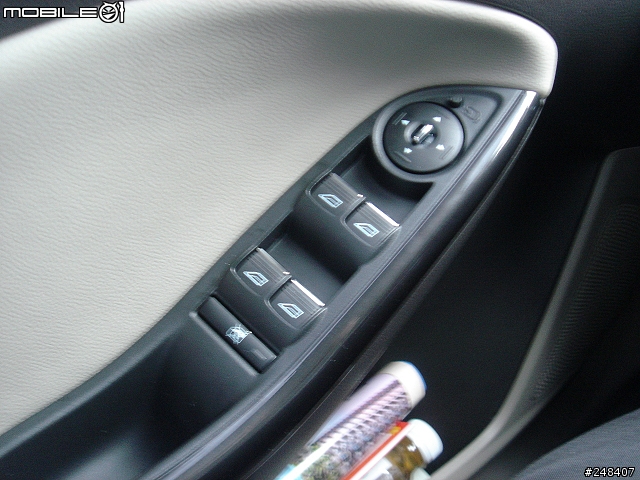 2013 THE ALL-NEW FOCUS 24小時免費開回家【 宜蘭羅東北部陽明山北海岸到處趴趴走 】【字多圖不好沒正妹】