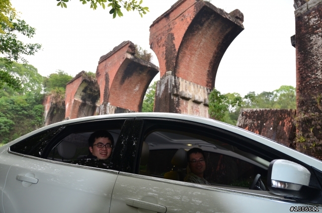 FORD FOCUS 24小時免費體驗