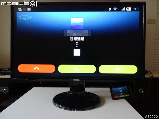 【體驗】 BenQ GW2760HS 健康取向! 保護眼睛--不閃屏極窄邊框螢幕