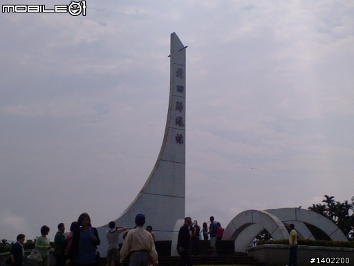 2013/04/04~07 20年的老迪爵挑戰北宜9灣18拐..環島之旅....之只有孤單陪伴我..