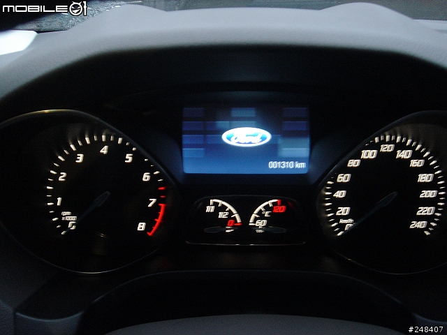 2013 THE ALL-NEW FOCUS 24小時免費開回家【 宜蘭羅東北部陽明山北海岸到處趴趴走 】【字多圖不好沒正妹】
