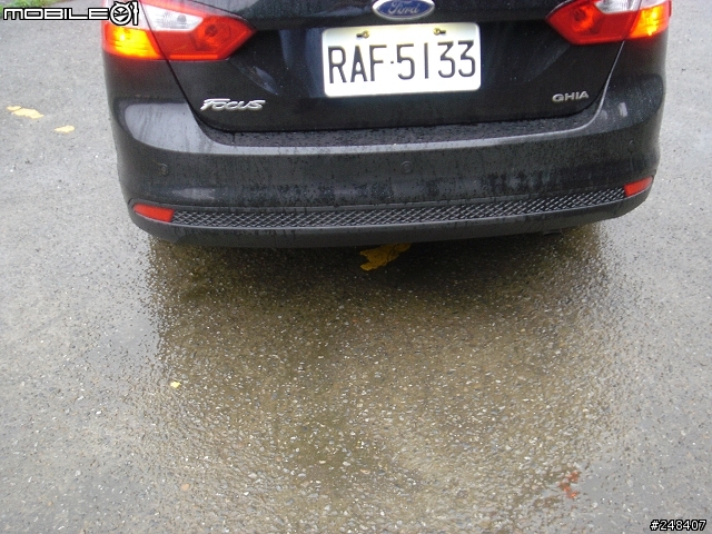 2013 THE ALL-NEW FOCUS 24小時免費開回家【 宜蘭羅東北部陽明山北海岸到處趴趴走 】【字多圖不好沒正妹】