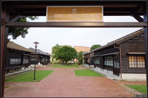 2013.04.06【單車遊記】苗栗山城騎透透
