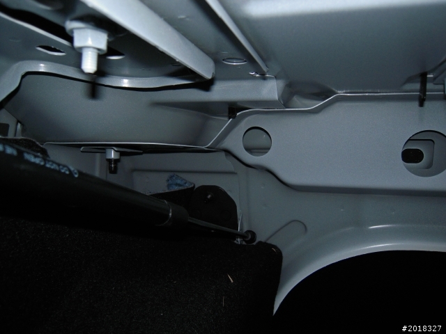 2013 Ford All-New Focus 24小時免費開回家 -【MK3愛台瘋媽祖-海線精選攻略之旅】