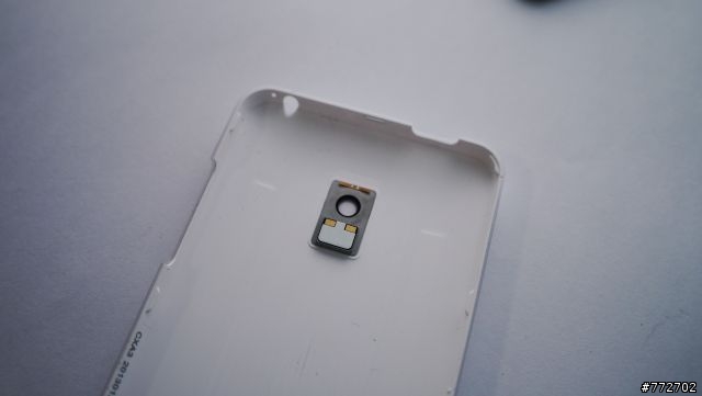 MEIZU MX2 不專業開箱