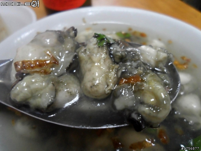 【旅遊圖文】異鄉遊子的懷念早餐美食之旅^^