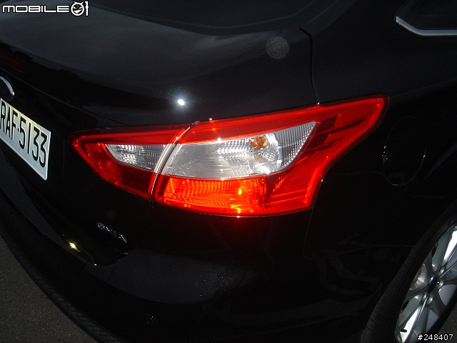 2013 THE ALL-NEW FOCUS 24小時免費開回家【 宜蘭羅東北部陽明山北海岸到處趴趴走 】【字多圖不好沒正妹】