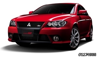 Lancer 20週年慶生會,萬元禮券&20週年限定紀念品大放送!