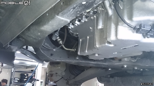 XC60 冷氣壓縮機又壞了~~第三次