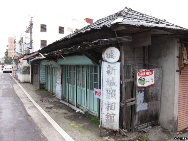 Focus 花蓮試駕輕旅行