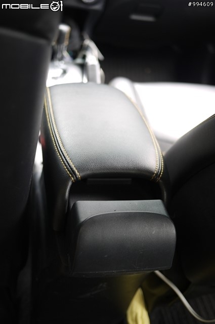 我的大白凹旅遊開箱 殺進深山部落去 Outlander+4WD 真的派上用場了