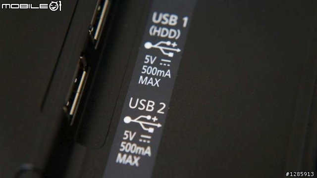 【開箱】Panasonic【TH-L42ET5W】3D液晶電視