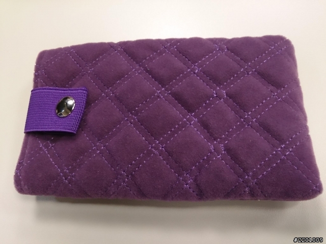 Xperia Z自製Bumper、手繩 同場加映保護套