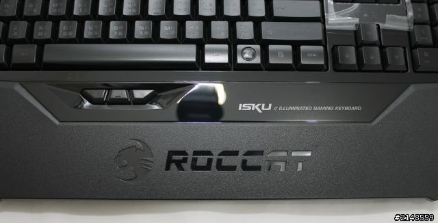 組建 HTPC 的 俗又大碗 主機板:ASRock - H61M-VG3